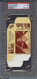 Johnny Bench