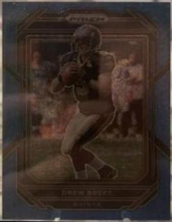 Drew Brees