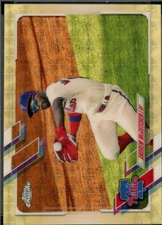 Andrew McCutchen