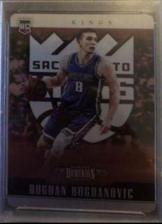 Bogdan Bogdanovic