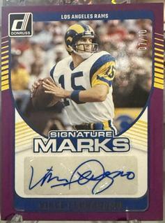 Vince Ferragamo