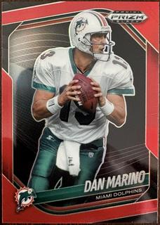 Dan Marino