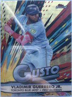 Vladimir Guerrero Jr.