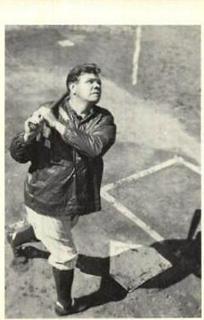 Shadow Slugger