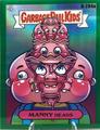thumbnail cover art
