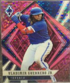 Vladimir Guerrero Jr.