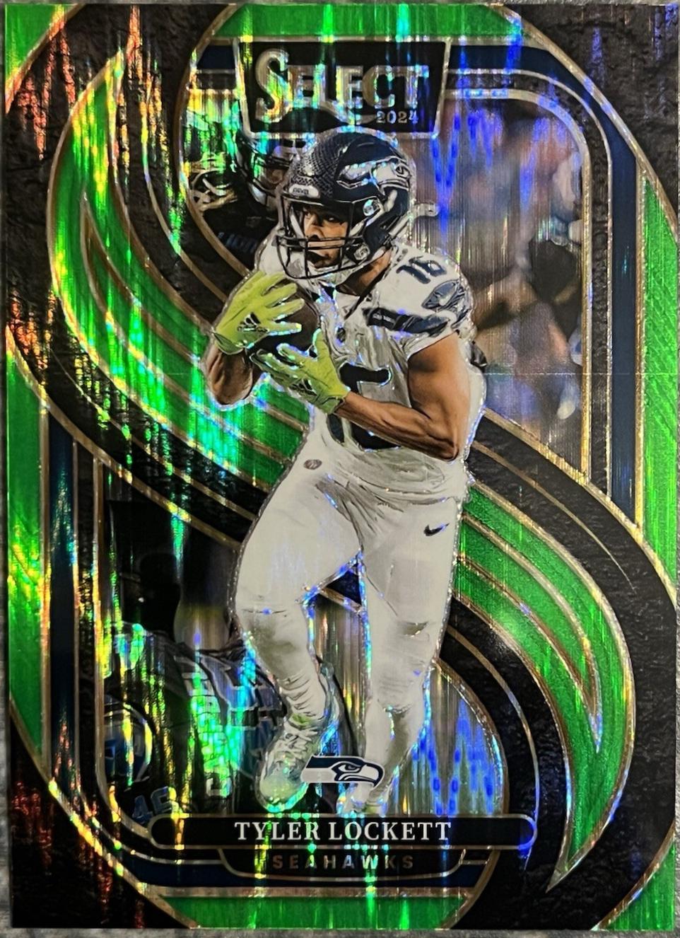 Nickelback ニッケルバック メンバー全員 直筆サイン入り ポストカード Nickelback ニッケルバック メンバー全員 直筆サイン入り ポストカード