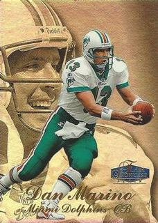 Dan Marino