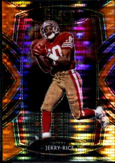 Jerry Rice