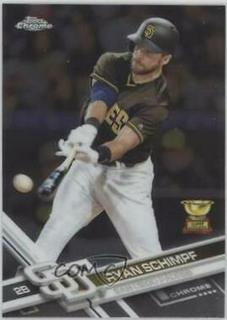 Ryan Schimpf