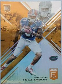 Teez Tabor