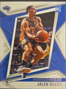 Jalen Suggs