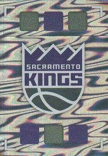 Kings Logo