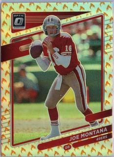 Joe Montana