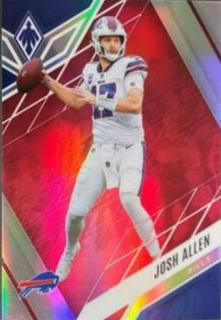 Josh Allen