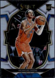 Ousmane Dieng