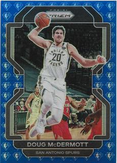Doug McDermott