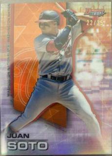 Juan Soto