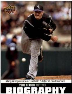 Jason Marquis