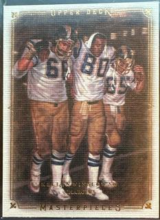 Kellen Winslow Sr