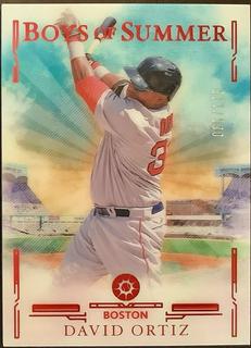David Ortiz