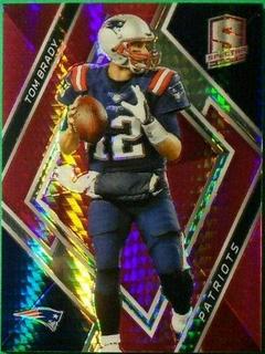 Tom Brady