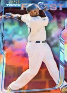 Matt Kemp