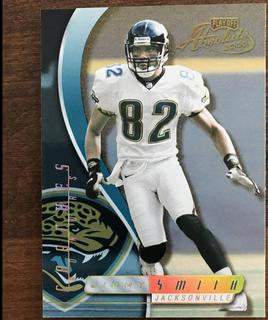 Jimmy Smith