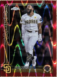 Fernando Tatis Jr.