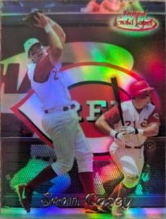 Sean Casey