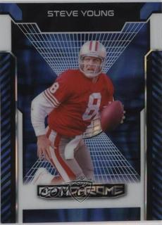 Steve Young