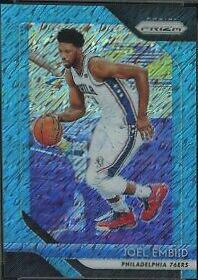 Joel Embiid