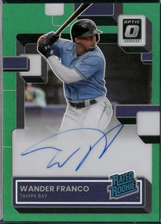 Wander Franco