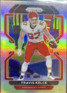 Travis Kelce
