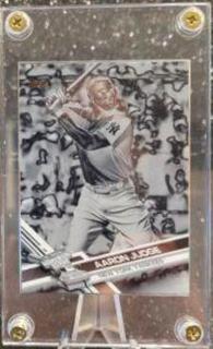 Aaron Judge