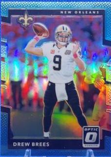 Drew Brees