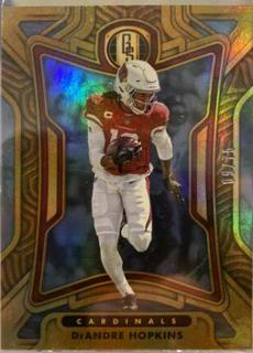 DeAndre Hopkins