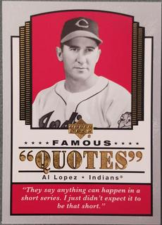 Al Lopez