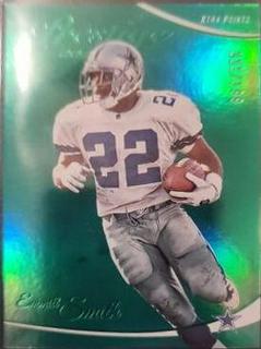 Emmitt Smith
