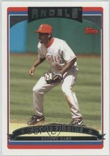 Chone Figgins