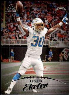 Austin Ekeler