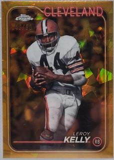 Leroy Kelly