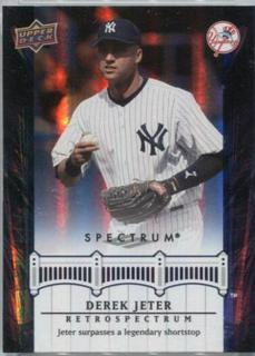 Derek Jeter