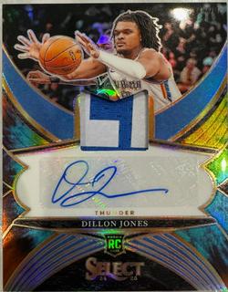 Monta Ellis