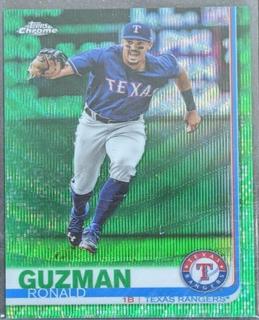 Ronald Guzman