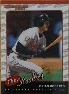 Brian Roberts