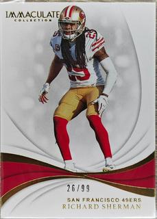 Richard Sherman