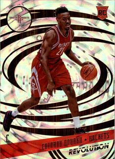 Chinanu Onuaku