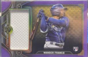 Wander Franco