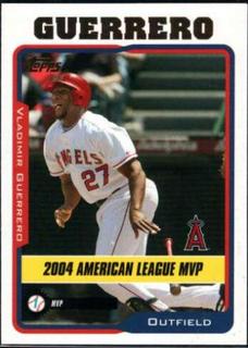 Vladimir Guerrero
